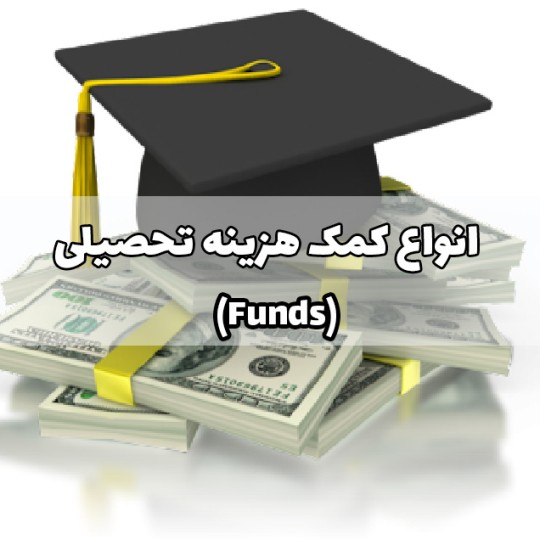 بسته‌های غذایی